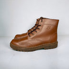 Botas Torino (Miel)