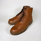 Botas Torino (Miel)