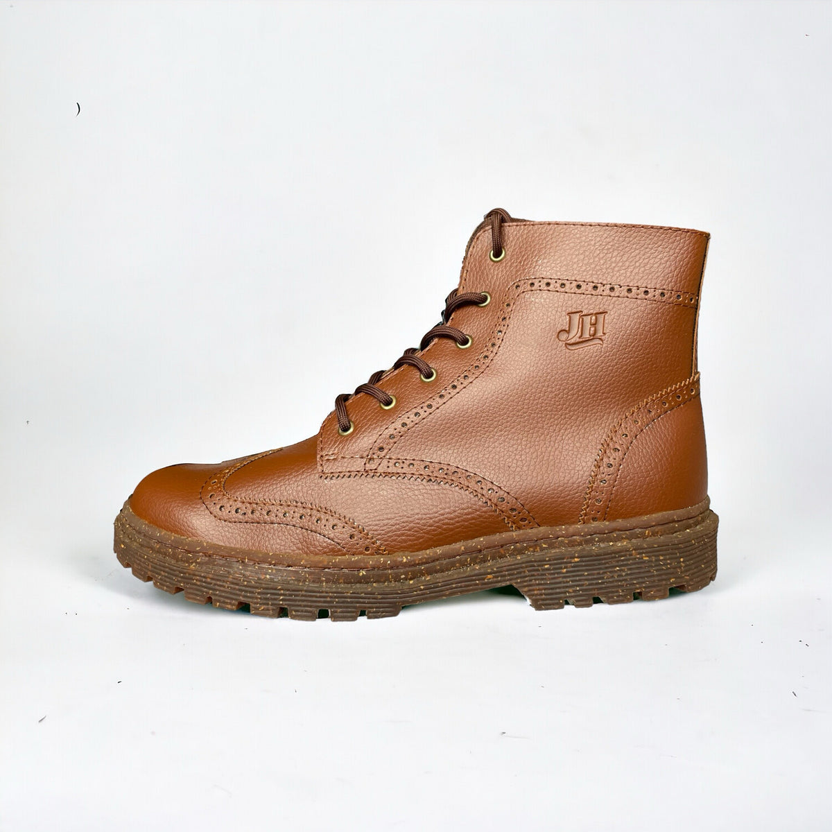 Botas Torino (Miel)