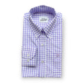 Camisa Amy (Lila)