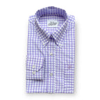 Camisa Amy (Lila)