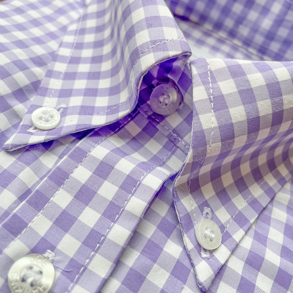 Camisa Amy (Lila)