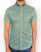 Camisa Harriot - Verde