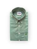 Camisa Marcia - Verde