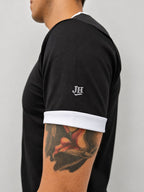 Camiseta London Calling