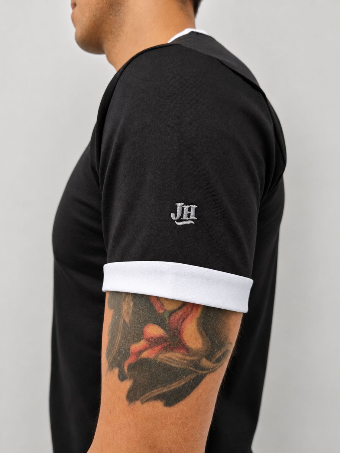 Camiseta London Calling