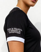 “Free Palestine – Dove and Olive” T-shirt