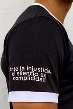 Camiseta “Palestina Libre – Sandía”