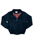 Harrington JH - Dark blue