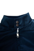 Harrington JH - Dark blue
