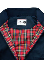 Harrington JH - Dark blue