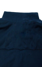 Harrington JH - Dark blue