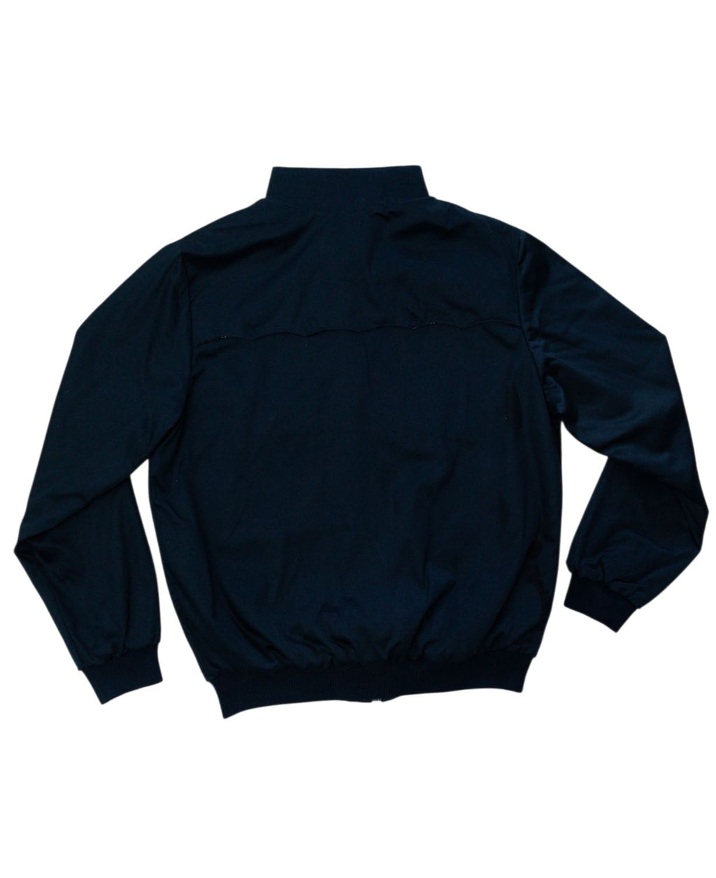 Harrington JH - Dark blue