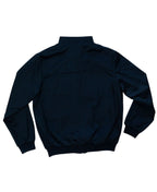 Harrington JH - Dark blue