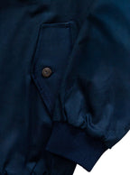 Harrington JH - Dark blue