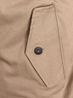 Harrington JH - Camel