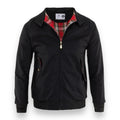Harrington JH - Negro
