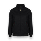 Harrington JH - Negro