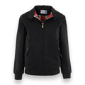 Harrington JH - Negro (Mujer)