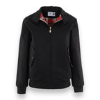 Harrington JH - Negro (Mujer)