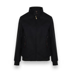 Harrington JH - Negro (Mujer)