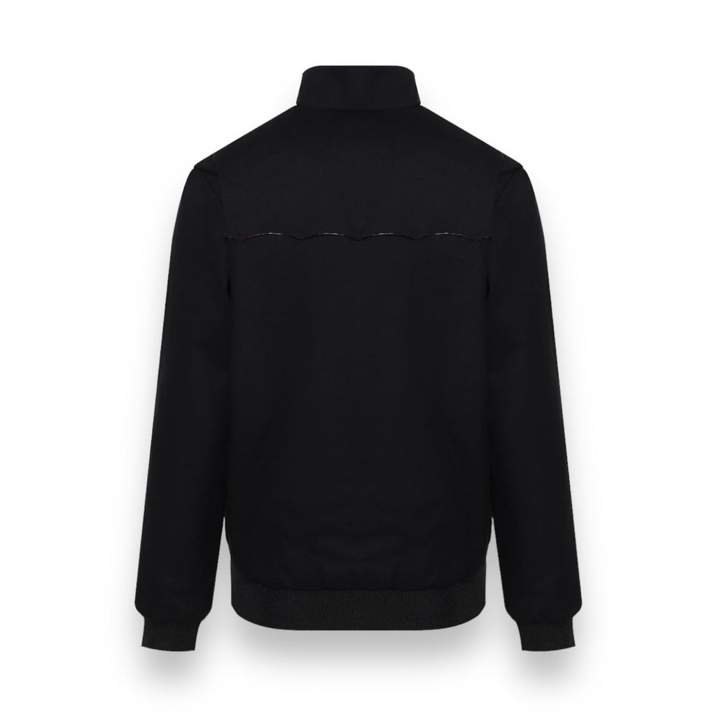 Harrington JH - Negro (Mujer)