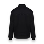 Harrington JH - Negro (Mujer)