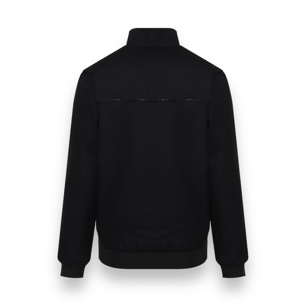 Harrington JH - Negro (Mujer)