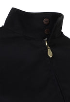 Harrington JH - Negro