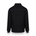 Harrington JH - Negro