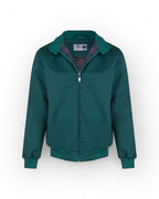 Harrington JH - Pine green