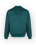 Harrington JH - Pine green