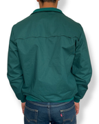 Harrington JH - Pine green