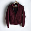 Harrington JH - Red wine