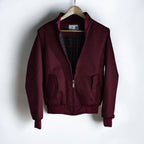 Harrington JH - Red wine