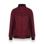 Harrington JH - Red wine