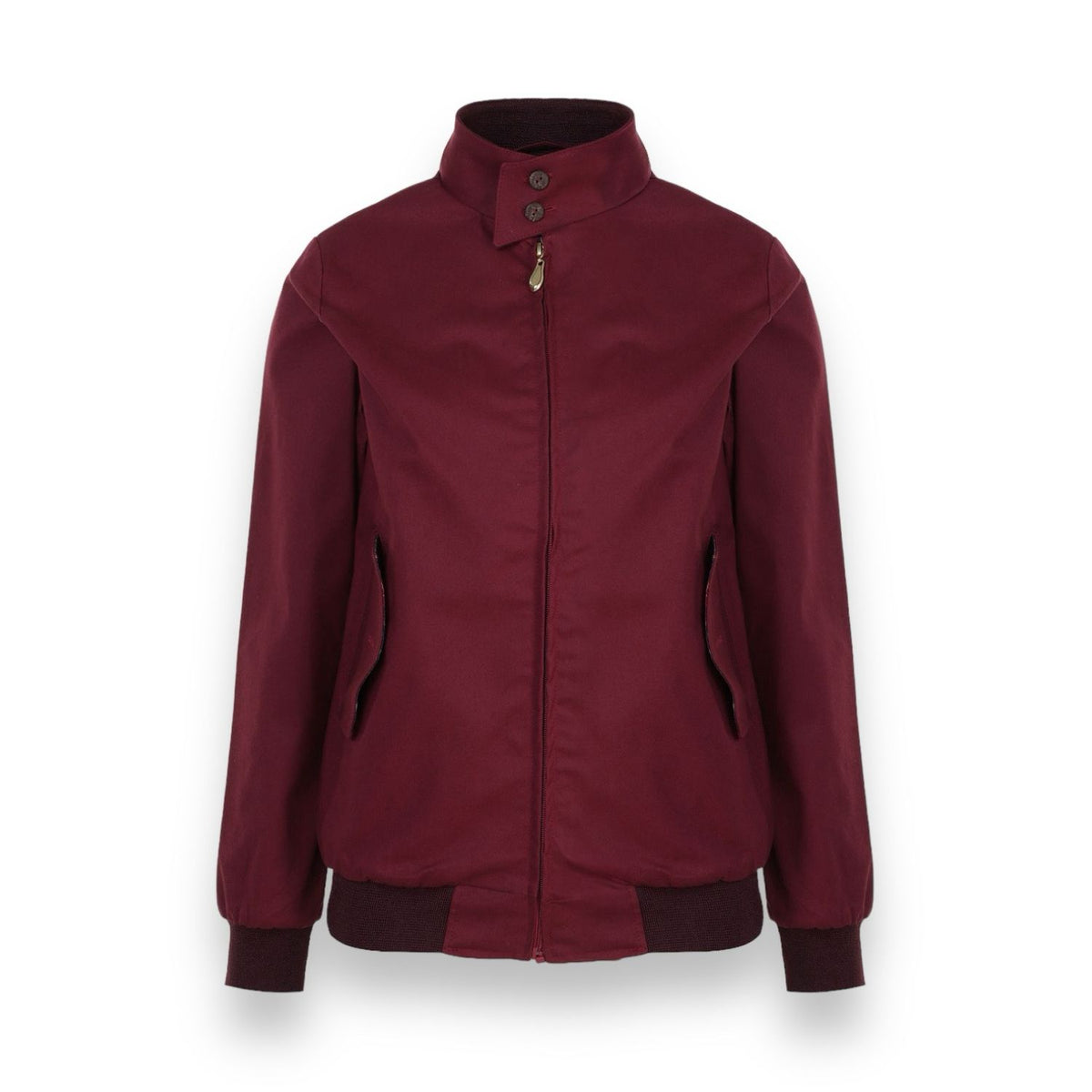 Harrington JH - Red wine