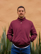 Harrington JH - Red wine