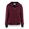 Harrington JH - Red wine (Women's)