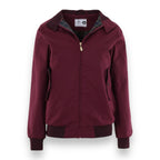 Harrington JH - Red wine (Women's)