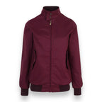Harrington JH - Red wine (Women's)