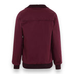 Harrington JH - Red wine (Women's)
