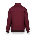 Harrington JH - Red wine