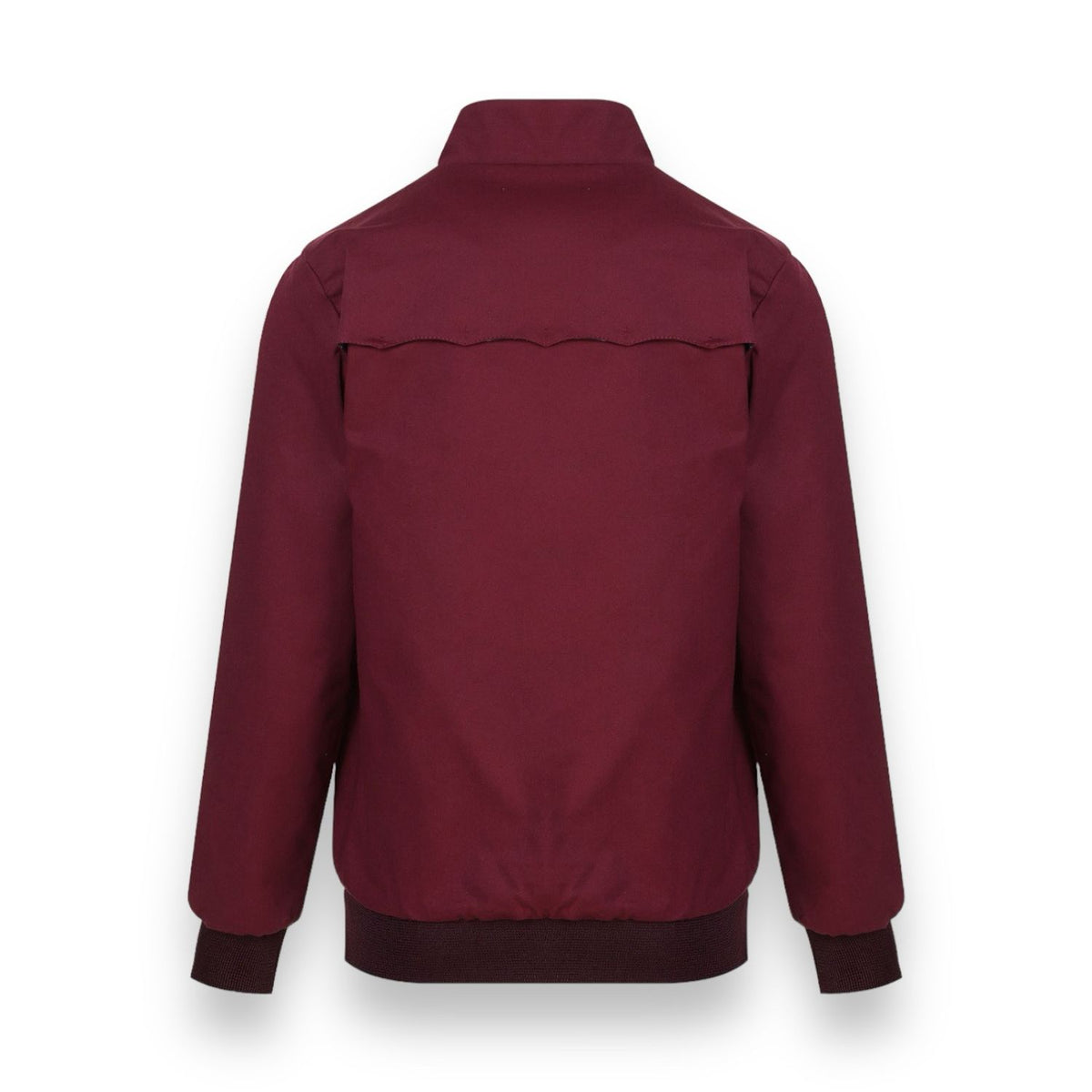Harrington JH - Red wine