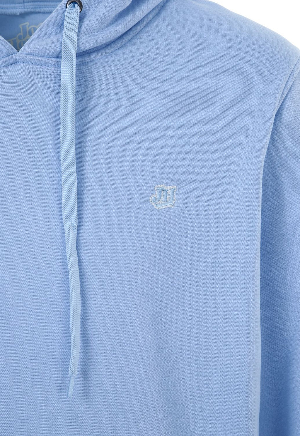 Hoodie - Unisex (Azul cielo)