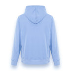 Hoodie - Unisex (Azul cielo)