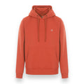 Hoodie - Unisex (Coral)