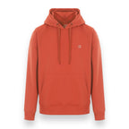 Hoodie - Unisex (Coral)