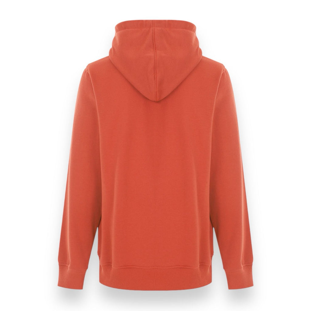 Hoodie - Unisex (Coral)