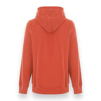 Hoodie - Unisex (Coral)